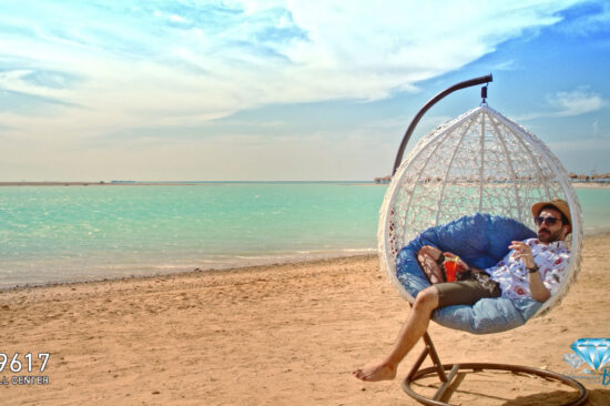 diamnod-resort-002