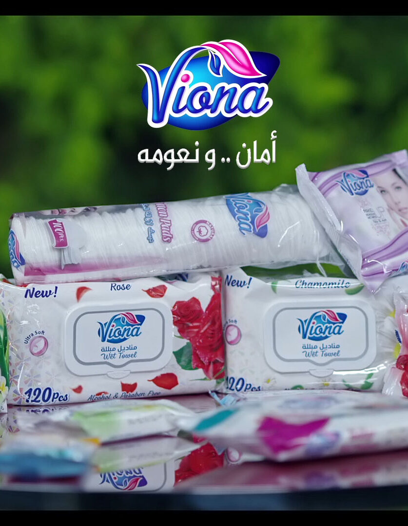 viona-001
